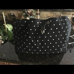 Kate spade hobo bag